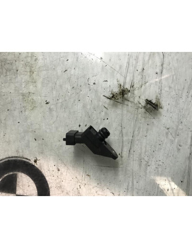 Capteur BMW SERIE 3 (E46) 