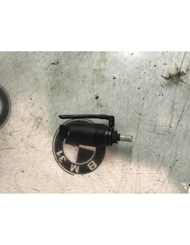 Pompe lave glace avant BMW SERIE 1 E87 PHASE 1 