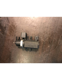 Capteur BMW SERIE 3 (E46) 