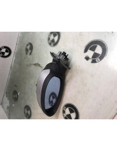 Retroviseur gauche BMW SERIE 1 E87 PHASE 1 