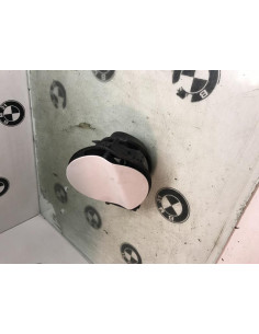 Trappe d'essence BMW SERIE 1 (F20) 