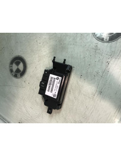 Calculateur BMW SERIE 1 (F20) 