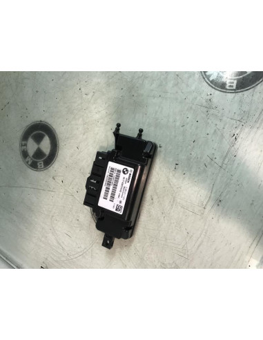 Calculateur BMW SERIE 1 (F20) 