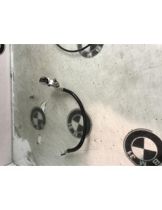 Batterie BMW SERIE 1 (F20) 
