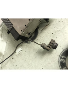 Capteur aide au stationnement BMW SERIE 1 (F20) 