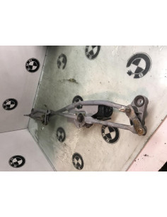 Moteur essuie glace avant BMW  