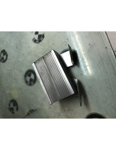 Amplificateur audio MINI MINI 2 R56 PHASE 1 