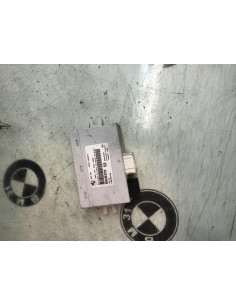 Boitier radar de recul MINI MINI 2 R56 PHASE 1 