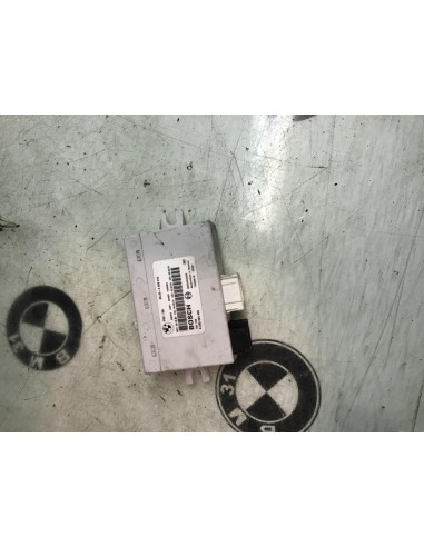 Boitier radar de recul MINI MINI 2 R56 PHASE 1 