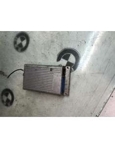 Calculateur BMW SERIE 1 (E81) 