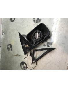 Retroviseur droit BMW  