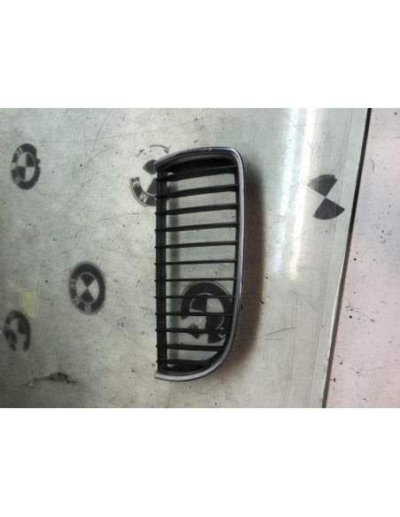 Grille de calandre droite BMW SERIE 3 (E90) PHASE 1 