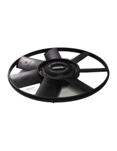 Viscocoupler BMW SERIE 5 E34 Diesel