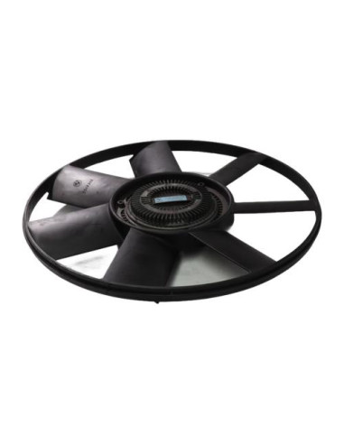 Viscocoupler BMW SERIE 5 E34 Diesel