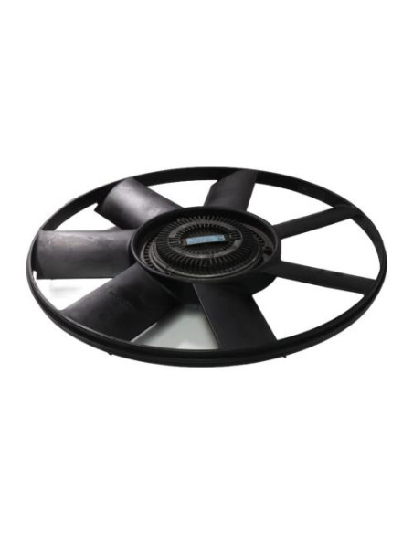 Viscocoupler BMW SERIE 5 E34 Diesel