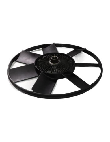 Viscocoupler BMW SERIE 5 E34 Diesel