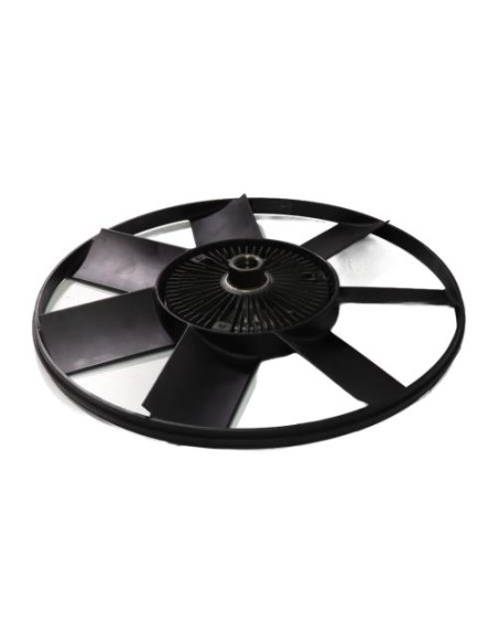 Viscocoupler BMW SERIE 5 E34 Diesel