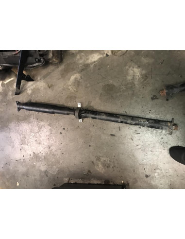 Arbre de transmission (propulsion) BMW SERIE 3 E90 PHASE 2 