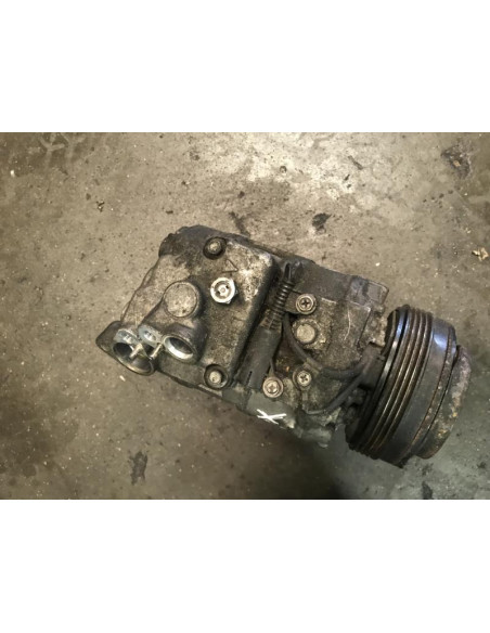 Compresseur clim BMW SERIE 3 (E46) 