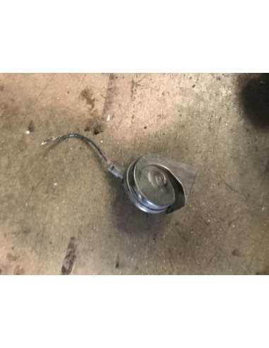 Avertisseur/Klaxon BMW SERIE 3 E90 PHASE 2 