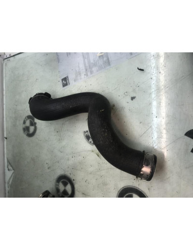 Durite BMW SERIE 3 E90 PHASE 2 