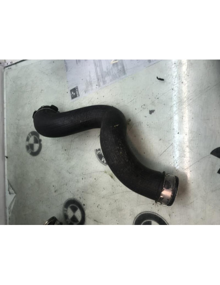 Durite BMW SERIE 3 E90 PHASE 2 