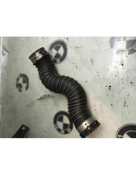 Durite BMW SERIE 3 E90 PHASE 2 