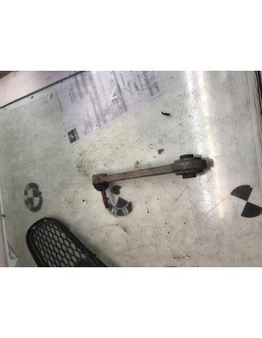 Bras de suspension superieur arriere droit BMW  