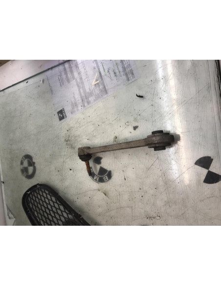 Bras de suspension superieur arriere droit BMW  