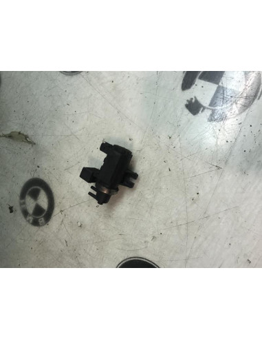 Capteur BMW SERIE 3 (E46) 