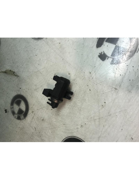 Capteur BMW SERIE 3 (E46) 
