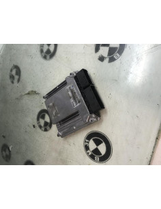 Calculateur BMW SERIE 3 E46 COMPACT PHASE 1 