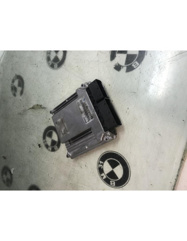 Calculateur BMW SERIE 3 E46 COMPACT PHASE 1 