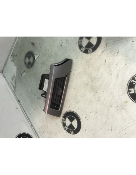Aerateur tableau de bord avant gauche BMW SERIE 3 E90 PHASE 1 