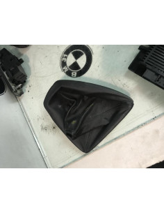 Soufflet de levier de vitesse BMW SERIE 3 (E90) PHASE 1 