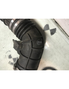 Durite BMW SERIE 3 (E46) 