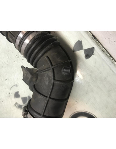 Durite BMW SERIE 3 (E46) 