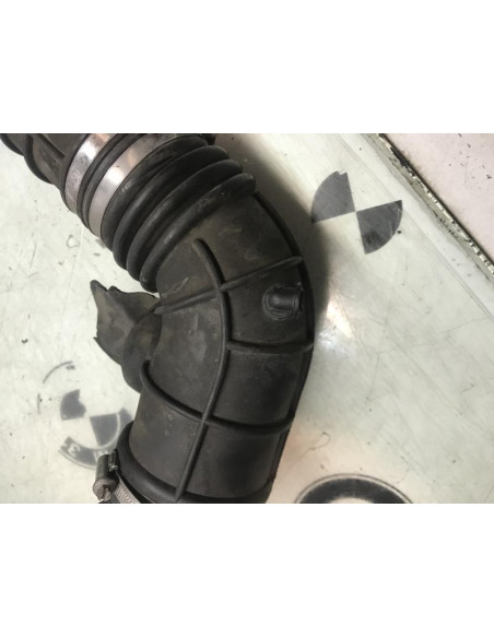 Durite BMW SERIE 3 (E46) 