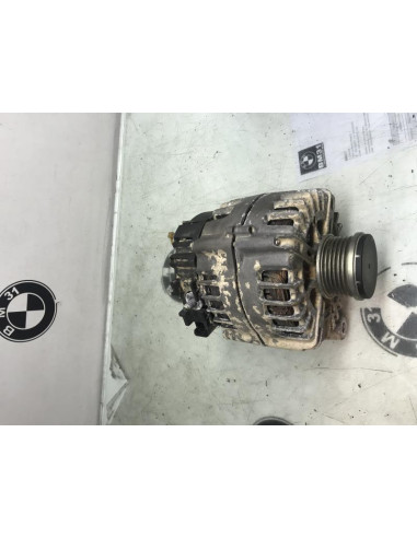Alternateur BMW SERIE 1 (F20) 