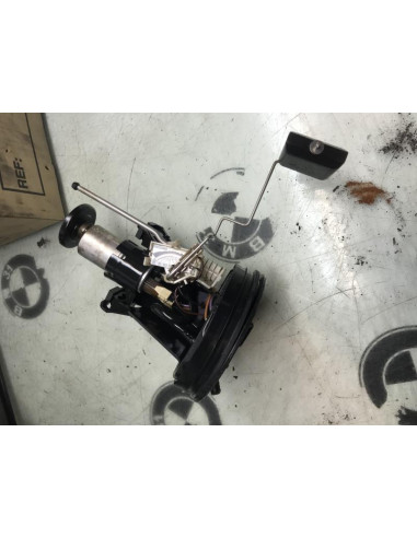 Pompe de gavage BMW SERIE 3 (E36) 