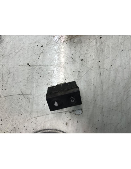 Interrupteur de leve vitre BMW SERIE 3 (E36) 