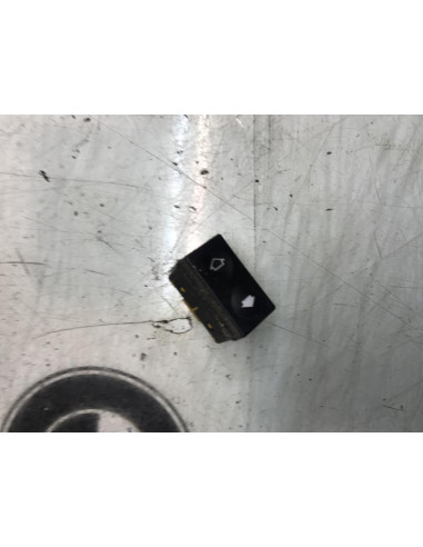 Interrupteur de leve vitre BMW SERIE 3 (E36) 
