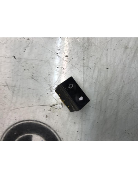 Interrupteur de leve vitre BMW SERIE 3 (E36) 