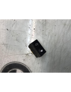 Interrupteur de leve vitre BMW SERIE 3 (E36) 