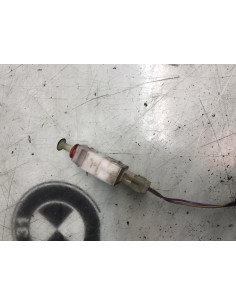 Bouton/Interrupteur BMW SERIE 3 (E36) 