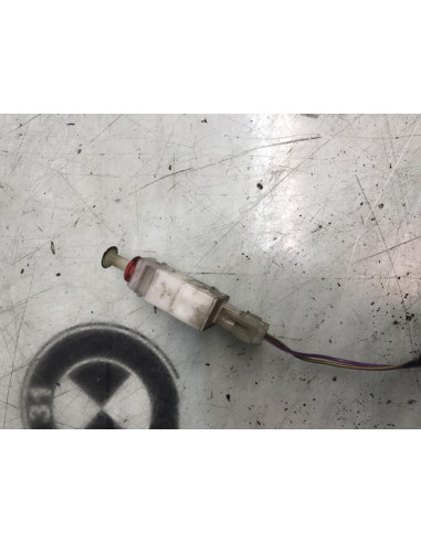 Bouton/Interrupteur BMW SERIE 3 (E36) 