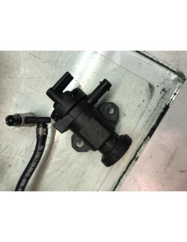 Capteur BMW SERIE 3 E91 TOURING PHASE 2 BREAK 