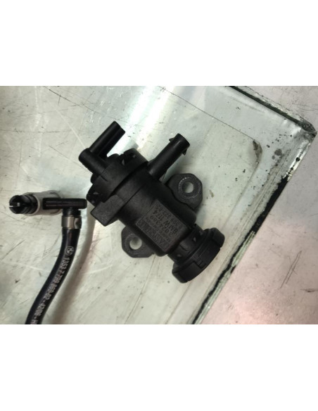 Capteur BMW SERIE 3 E91 TOURING PHASE 2 BREAK 