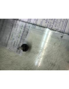 Ampoule xenon BMW SERIE 3 (E46) 