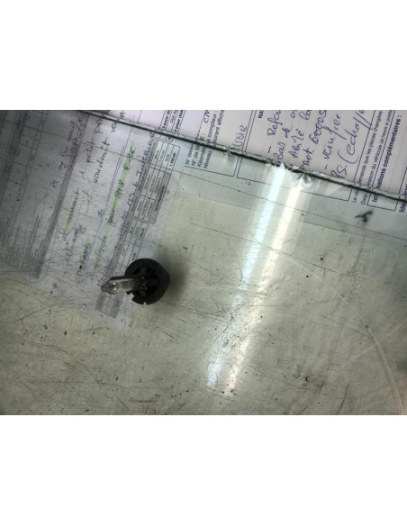 Ampoule xenon BMW SERIE 3 (E46) 